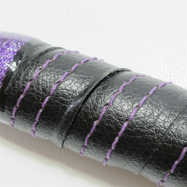 無限ピュア船２４５－８０